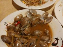 android_upload_pic-得记得潮州海鲜砂锅粥(宝业路店)