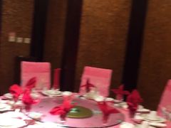 包厢-金八仙酒店