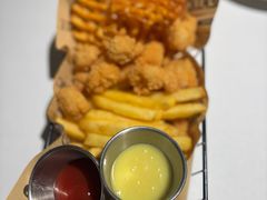 -Aqua Oasis 水天堂(相城天虹商场店)