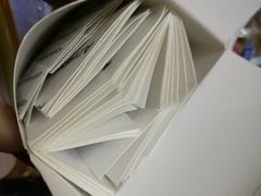 -名创优品(广州萝岗万达广场店)