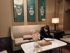 -同庆楼(奥体中心店)