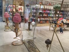 -VENCHI 闻绮(北京国贸商城店)