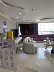 -广州美莱医疗美容医院