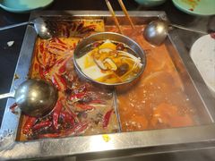 -蜀江龙火锅(339店)