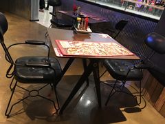 -Tubestation站点比萨(高新万达ONE店)