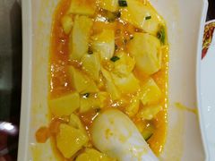 -三顾园(锦里店)