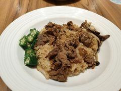 -必胜客(城西银泰店)