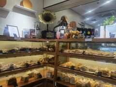 -梦菲思饼屋(瑞金宾馆店)