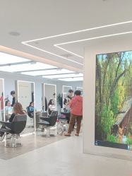 -魔型社烫染店