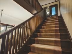 -上海孙中山故居纪念馆