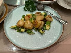 -王宝和酒家(黄浦店)