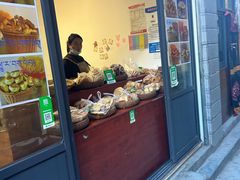 -西藏自治区图书馆