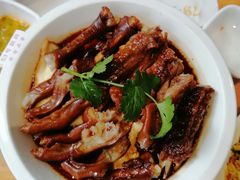 -79号渔船海鲜饭店(岗厦店)