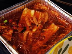 -黄鱼炙夜·烧烤·小龙虾(星荟广场店)