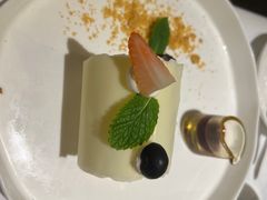 -王品牛排(福州泰禾店)