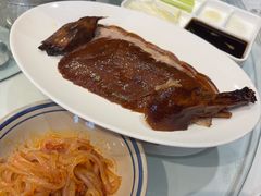 -正兴蜀园(科技园区店)