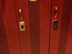 -国御温泉度假小镇