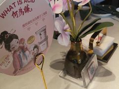 -大鸭梨烤鸭(望京店)