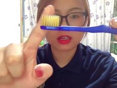 -惠洛克国际儿童之家(绿博园中心)