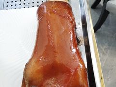 -西秀印象(东郡一品店)