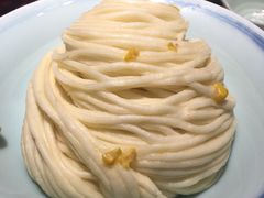 -巷子里小酒馆(西三道街店)