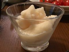 -鍋ぞう(新宿西口店)