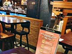 -blue frog蓝蛙(长泰广场店)