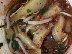 豌豆粉-啊马英豌豆粉
