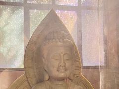 -龙口南山旅游景区