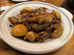 -临家闽南菜(翔安店)