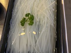 -马家斑.鲜鱼火锅(松湖万科店)