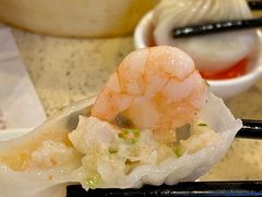 -点都德(华强南店)