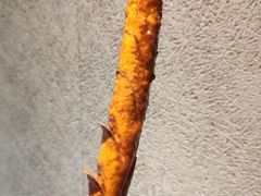火腿肠-马三洋芋片(兰州总店)