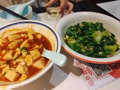 -田婆婆的菜(海口友谊阳光城店)