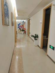 -丰联丽格医疗美容·联合丽格眼整形中心