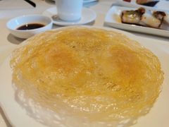 -金悦轩海鲜城(渔人码头店)