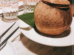 -汤城小厨•粤菜•靓汤(西直门凯德MALL店)