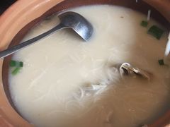 -堂宴·老厦门私房菜(1988仙岳总店)