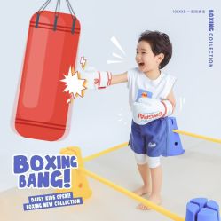 -禧月荟S月子中心(侨城店)