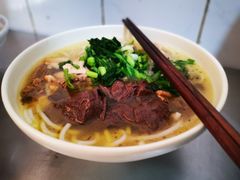 -文山荷鲜居(翠湖店)