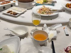 -澜小宴·锦绣江南(金沙滩店)