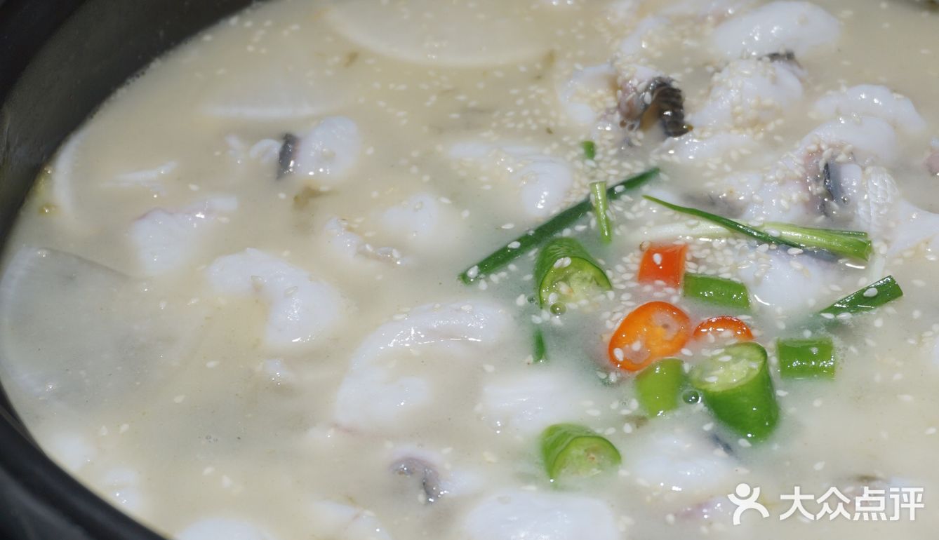 杭州探店 | 我在鱼小呆吃网红油条包麻糍