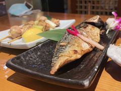 -有喜屋·深夜食堂(环宇荟店)