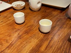 -大渔之观(安贞店)