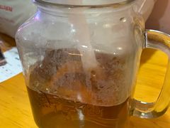 -鲜芋仙Meet Fresh(五道口店)
