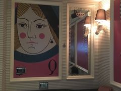 -自由港KTV(王子公主金平店)
