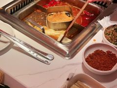 -串一火锅(赛格国际购物中心店)