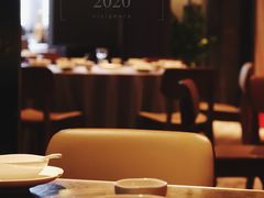 大堂-金鸭季·北京烤鸭(深业上城店)