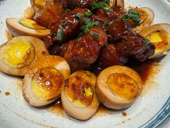 -壹只菜·崇明本地特色菜(崇明南门店)