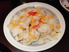 -上名堂·鱼头好吃(体育场路店)